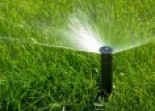 Irrigation Alliance Plumbing