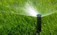 Alliance Plumbing Irrigation Kwikfynd