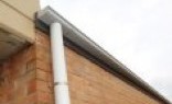 Alliance Plumbing Roofing and Guttering